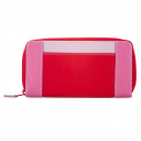 Mywalit, ��������, 329-57